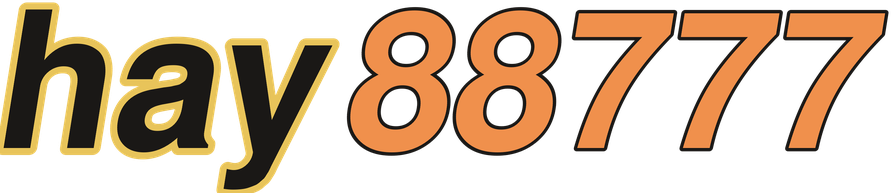 hay88777 logo