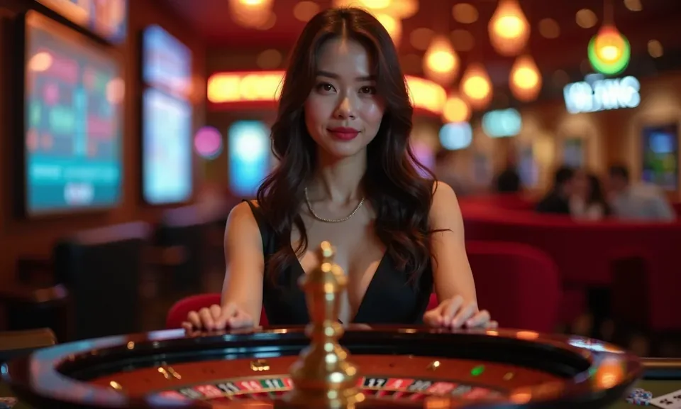 hay88777 Lịch Bóng Đá